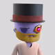 8362