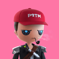 POTM #8152