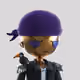 2075