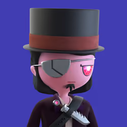 POTM #8140