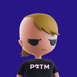 POTM #6691