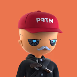 POTM #1779