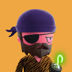 POTM #1612