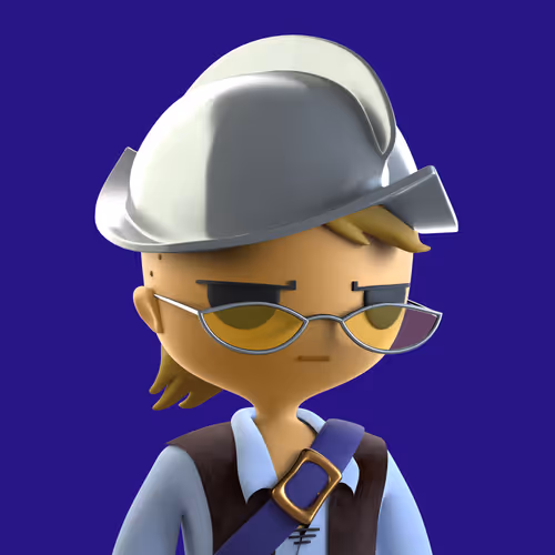 Pirates Of The Metaverse By Drip Studios