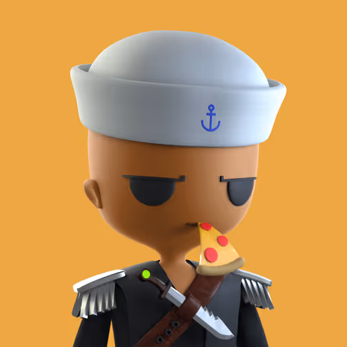 POTM #7139