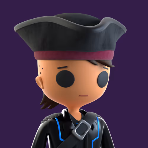 POTM #6645