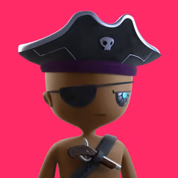 POTM #1415