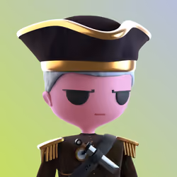 POTM #3098