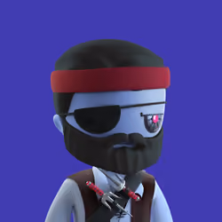 POTM #2515