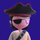 1652