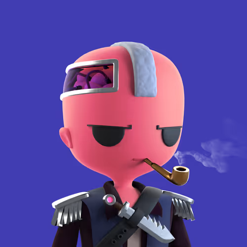 POTM #5790