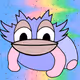 272