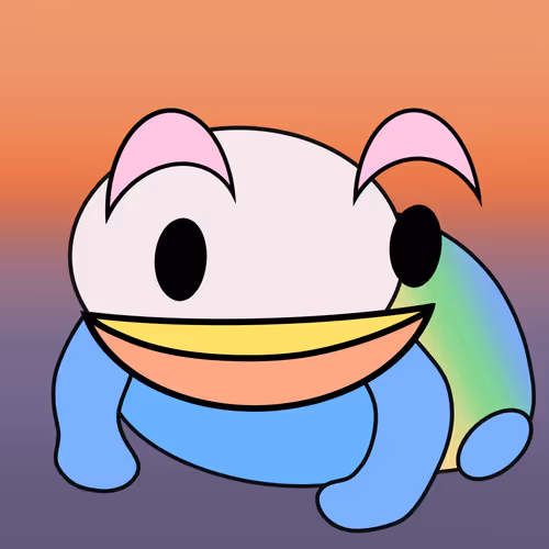 Toadboats Voyage