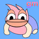 614