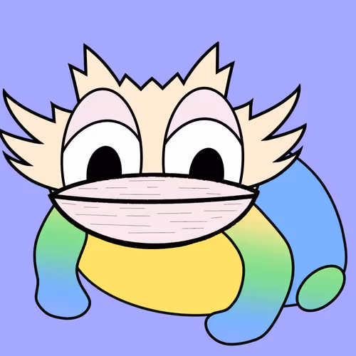 Toadboats Voyage
