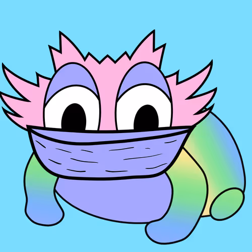Toadboats Voyage