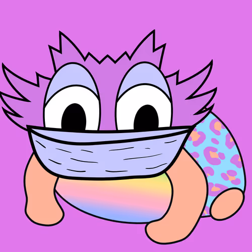 Toadboats Voyage