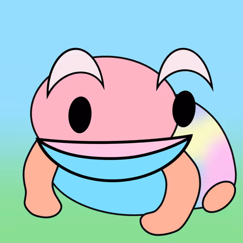 Toadboats Voyage