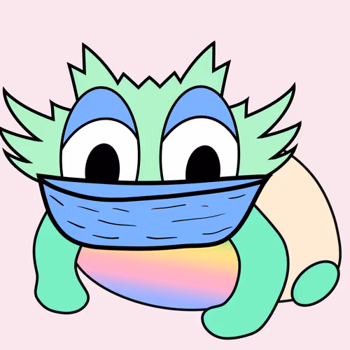 Toadboats Voyage