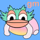 91