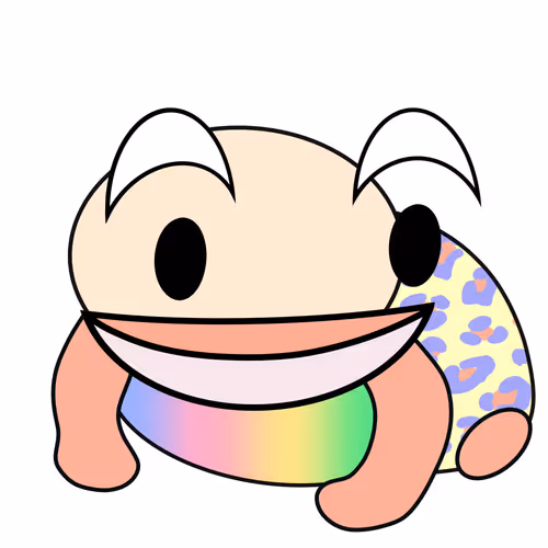 Toadboats Voyage