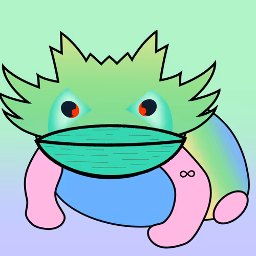 Toadboats Voyage