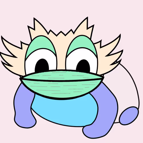 Toadboats Voyage