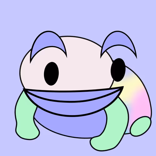 Toadboats Voyage