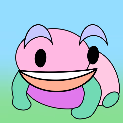 Toadboats Voyage