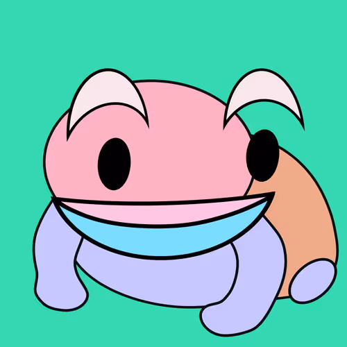 Toadboats Voyage