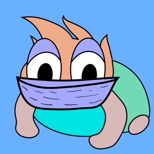 Toadboats Voyage