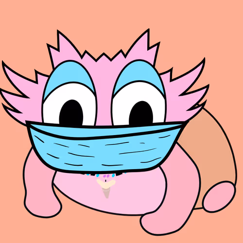 Toadboats Voyage