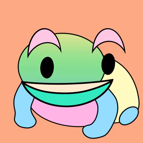 Toadboats Voyage
