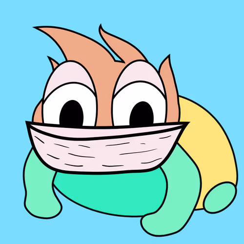 Toadboats Voyage