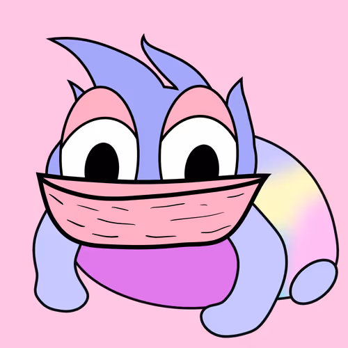 Toadboats Voyage