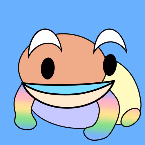Toadboats Voyage