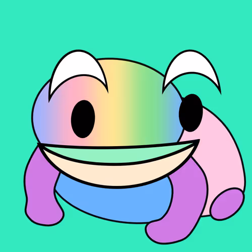 Toadboats Voyage