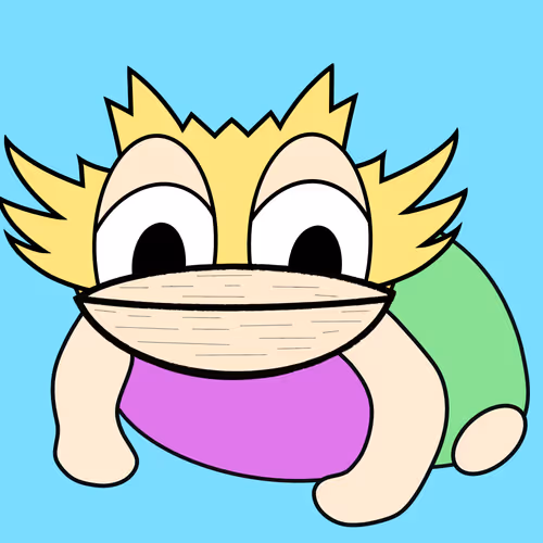 Toadboats Voyage
