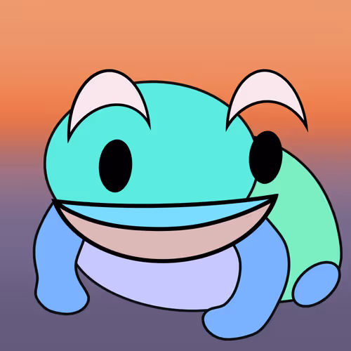 Toadboats Voyage