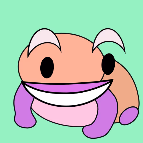 Toadboats Voyage