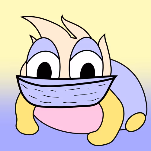 Toadboats Voyage