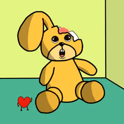 #27