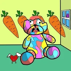 #25