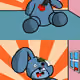 279