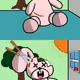985