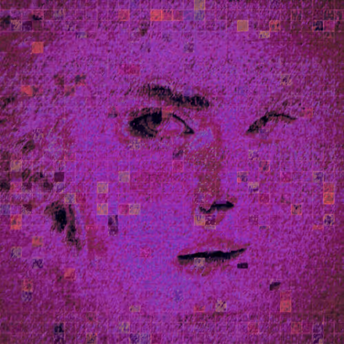 99 Faces of Eternity