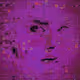 99 Faces of Eternity