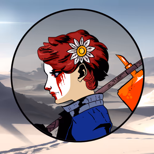 Onnabugeisha Ob