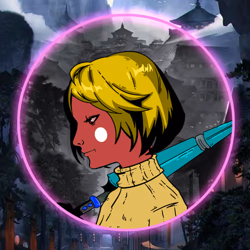 Onnabugeisha Ob
