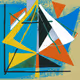 Abstract Geometry V3